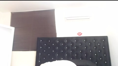 Black_Mandingo1  01-05-2023